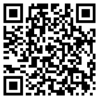 QR Code for Directv in Dekalb, IL 60115