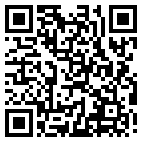 QR Code for Dish 2U - Dish2ucom in Elmhurst, IL 60126