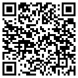 QR Code for Dish Network - Activation and Sales by Dish Systems in Anna, IL 62906