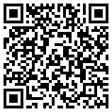 QR Code for DISH Network in New Lenox, IL 60451