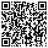 QR Code for Display Supply Lighting in Itasca, IL 60143