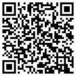 QR Code for District 50 Schools in Washington, IL 61571