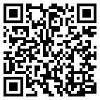 QR Code for Diverse Decors in Steger, IL 60475