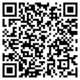 QR Code for Eri Bleyer MD in Springfield, IL 62704