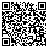 QR Code for Moskop Gregory MD in Peoria, IL 61614
