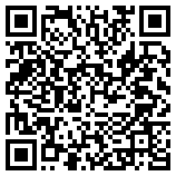 QR Code for Dollar General in Norris City, IL 62869
