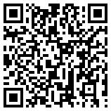 QR Code for Dolphin Fish & Chicken in Chicago, IL 60620