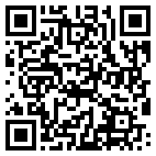 QR Code for Dominick's in Chicago, IL 60649