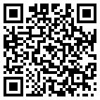 QR Code for Dougherty Leo in Freeport, IL 61032