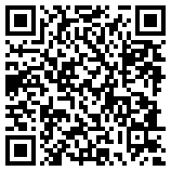 QR Code for Dr. Irina Staicu M.D in Fox River Grove, IL 60021