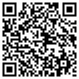 QR Code for Orourke Michael R MD in Glenview, IL 60025