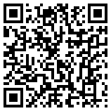 QR Code for Dr. Sarah K Mahowald D.p.m in Oak Lawn, IL 60453