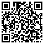 QR Code for Drapes Lounge in Hillsboro, IL 62049