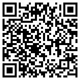 QR Code for Dream Home Services in Rolling Meadows, IL 60008