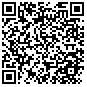 QR Code for Drews Plumbing Heating-Cooling & Electrical in Franklin Grove, IL 61031