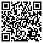 QR Code for Driss Assis in Normal, IL 61761