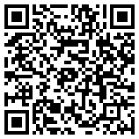 QR Code for Dubey Stephen A CPA in Chicago, IL 60610