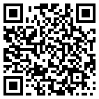 QR Code for Dwayne Snyder in Saint Charles, IL 60174