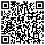 QR Code for Dynamic Horizons Computer in Oregon, IL 61061