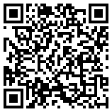 QR Code for E & C Refrigeration in Lemont, IL 60439