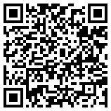 QR Code for E J B Technologies in Elgin, IL 60120