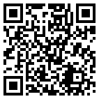 QR Code for E-Test It in Buffalo Grove, IL 60089
