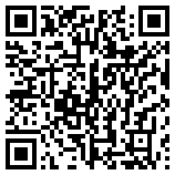 QR Code for Eager Beaver Tree Service in Farmersville, IL 62533