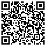QR Code for Eagle Automotive Repair in Round Lake, IL 60073