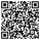 QR Code for Stacy's Cafe in Bellwood, IL 60104