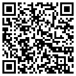 QR Code for East Dundee Florist Concierge in Dundee, IL 60118