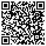 QR Code for Edge Creative Visual in Arlington Heights, IL 60005