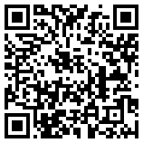 QR Code for Education Syep Program in Springfield, IL 62703