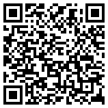 QR Code for Edward Don & in Riverside, IL 60546