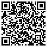 QR Code for Edward J Pavlik Dds MS Abfo Abo in Frankfort, IL 60423