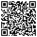 QR Code for Edwardo's in Chicago, IL 60637