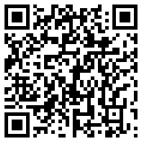 QR Code for Ehlers & Juhrend Enterprises in Park City, IL 60085