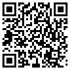 QR Code for El Chisme in Chicago, IL 60609