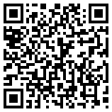 QR Code for El Gallo Tapatio in Chicago, IL 60638