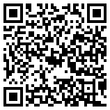QR Code for Elevarte Community Studio in Chicago, IL 60608