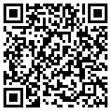 QR Code for Elm Generators in Chicago, IL 60607