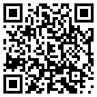 QR Code for Elston Electric in Schaumburg, IL 60195