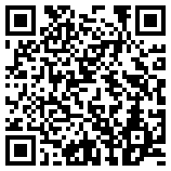 QR Code for Embroidery by Cindi in Aurora, IL 60506
