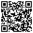 QR Code for Emir Express in Carol Stream, IL 60188