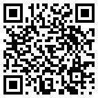 QR Code for E MS Acrylics in Chicago, IL 60639