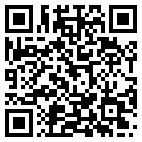 QR Code for Emteq in Naperville, IL 60540