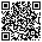 QR Code for Enterprise Qa in Chicago, IL 60654
