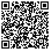 QR Code for Enviro-Tech Termite & Pest Control - Sparta/Du Quoin in Du Quoin, IL 62832