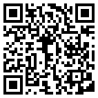 QR Code for Evans Diamonds in Chicago, IL 60603