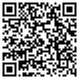 QR Code for Everest Strong Coaching in Northbrook, IL 60062