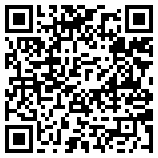 QR Code for Evergreen FS in Macon, IL 62544